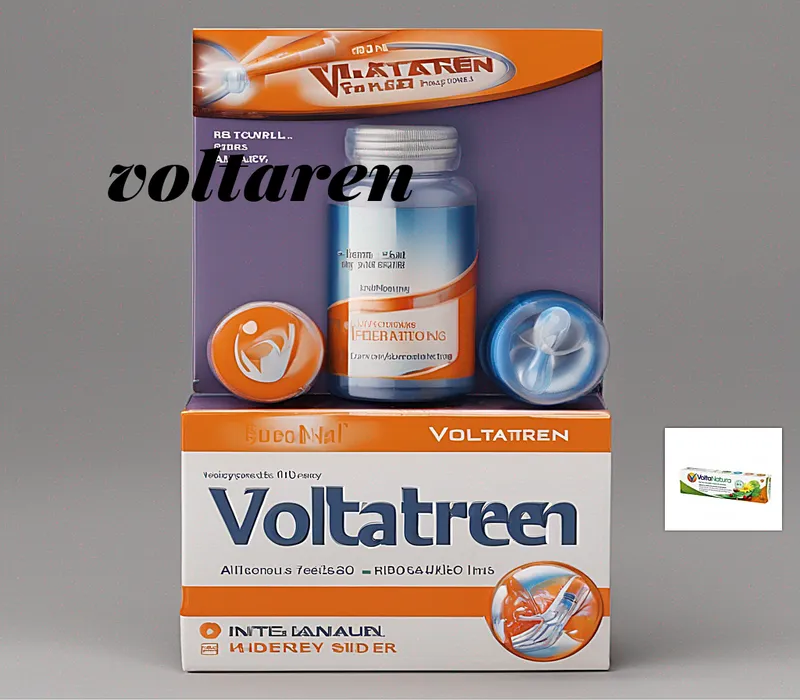 Voltaren och ipren tillsammans